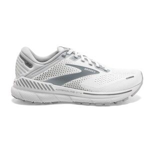 COPY - Women’s Brooks Adrenaline GTS 22 'Grey White'